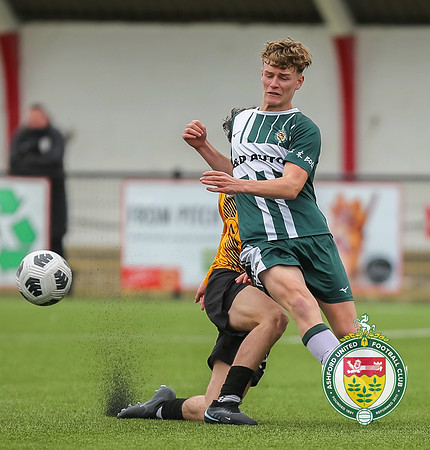 AUFC_under18CupFinal_Ashford_1-2_Opington_299