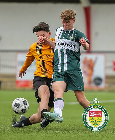 AUFC_under18CupFinal_Ashford_1-2_Opington_298