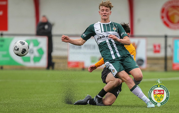 AUFC_under18CupFinal_Ashford_1-2_Opington_300