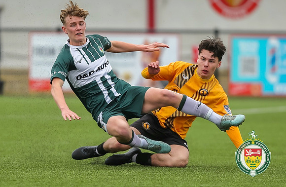 AUFC_under18CupFinal_Ashford_1-2_Opington_301