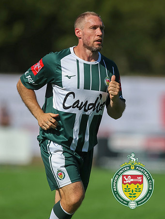 PSF_Ashford_0-1_HytheTown_169