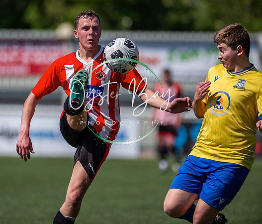 DFDSJuniorCup_Brewmaster_v_Barnhurst_126