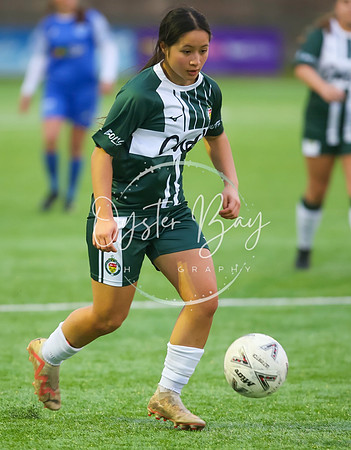 AshfordLadies_2-5_Barking_277