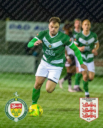 AUFC_FTFC_174