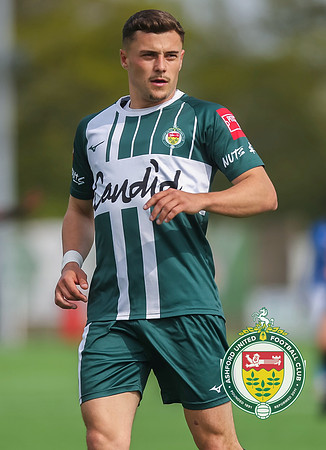 Ashford_(3)_5-3_(3)_HytheTown_136