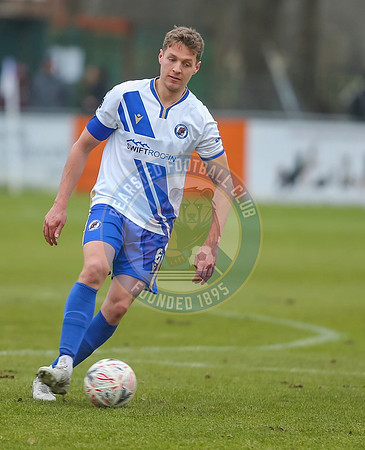 KentST_Semi_Bearsted_v_LarkfieldANH_175