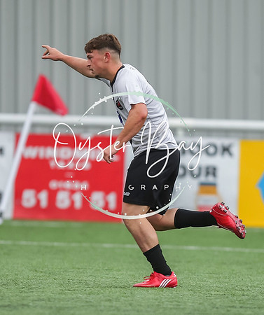 IsaacNewellTrophy_Ebsfleet Town4-2-Riverside–300