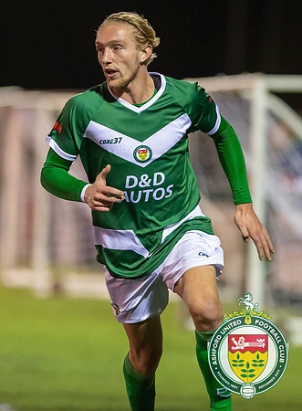 25102022Ashford_2-1_ThreeBridges_042