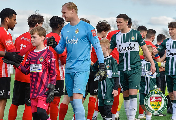 AshfordUnited_2-1_SheppeyUnited_079