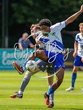 SECFL_Bearsted-1-1_Stansfeld_083