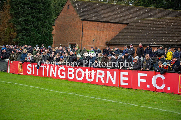 Sittingbourne_2-1_Salisbury_FATrophy_066