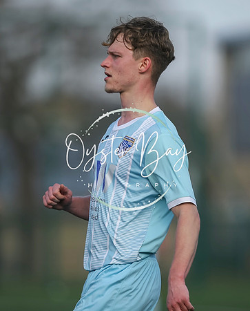 StanhopeRes_2-11_FortunaSwans_241