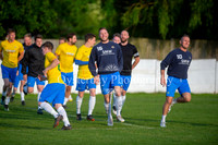 Suninn_10_v_1_Crusaders-002
