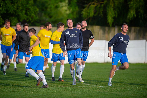 Suninn_10_v_1_Crusaders-002