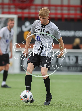IsaacNewellTrophy_Ebsfleet Town4-2-Riverside–085