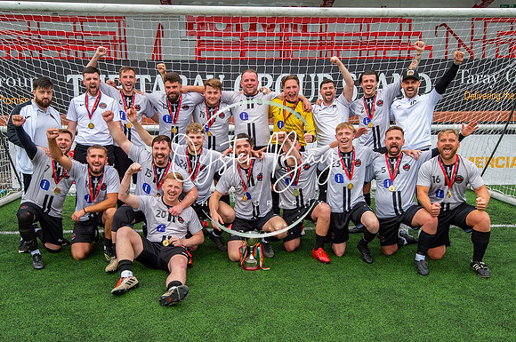 IsaacNewellTrophy_Ebsfleet Town4-2-Riverside–617