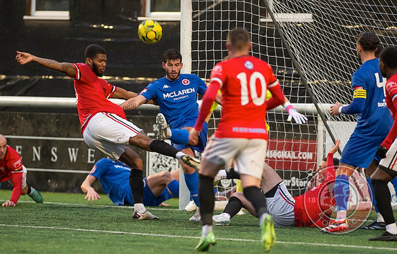 ChathamTown_(2)_5-0_(0)_Whitehawk_052