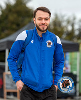 SCEFLCupFinal_Bearsted_0-4_Rusthall_039