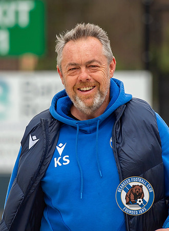 SCEFLCupFinal_Bearsted_0-4_Rusthall_057