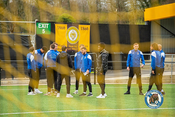 SCEFLCupFinal_Bearsted_0-4_Rusthall_084