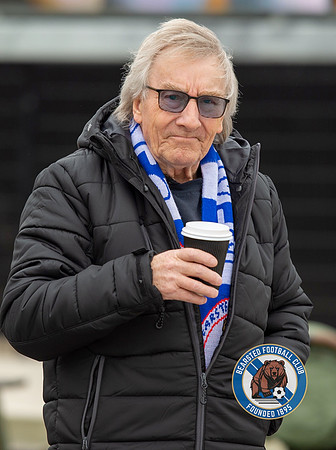 SCEFLCupFinal_Bearsted_0-4_Rusthall_250