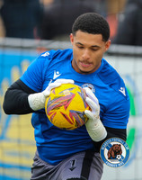SCEFLCupFinal_Bearsted_0-4_Rusthall_092