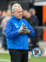 SCEFLCupFinal_Bearsted_0-4_Rusthall_099