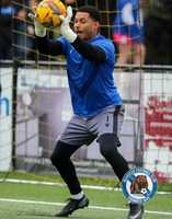 SCEFLCupFinal_Bearsted_0-4_Rusthall_103