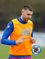 SCEFLCupFinal_Bearsted_0-4_Rusthall_105