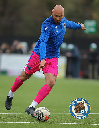 SCEFLCupFinal_Bearsted_0-4_Rusthall_155