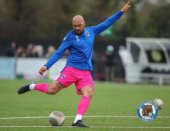 SCEFLCupFinal_Bearsted_0-4_Rusthall_156