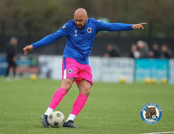 SCEFLCupFinal_Bearsted_0-4_Rusthall_157