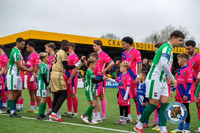 SCEFLCupFinal_Bearsted_0-4_Rusthall_214