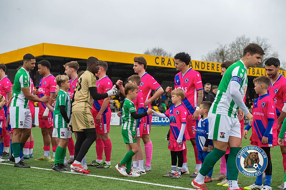 SCEFLCupFinal_Bearsted_0-4_Rusthall_214