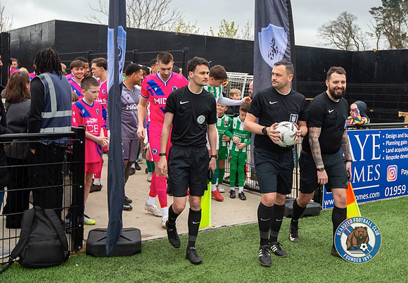 SCEFLCupFinal_Bearsted_0-4_Rusthall_187