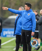 SCEFLCupFinal_Bearsted_0-4_Rusthall_265