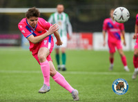 SCEFLCupFinal_Bearsted_0-4_Rusthall_267