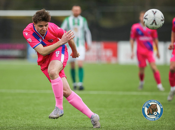 SCEFLCupFinal_Bearsted_0-4_Rusthall_267
