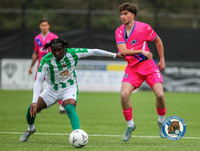SCEFLCupFinal_Bearsted_0-4_Rusthall_268