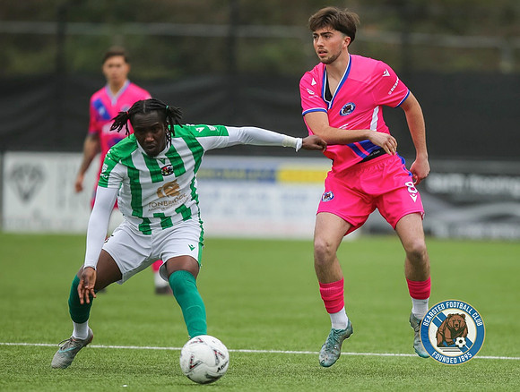 SCEFLCupFinal_Bearsted_0-4_Rusthall_268