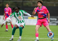 SCEFLCupFinal_Bearsted_0-4_Rusthall_269