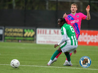 SCEFLCupFinal_Bearsted_0-4_Rusthall_271