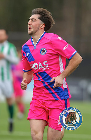 SCEFLCupFinal_Bearsted_0-4_Rusthall_272