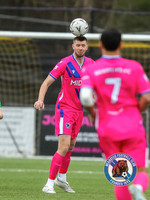 SCEFLCupFinal_Bearsted_0-4_Rusthall_274