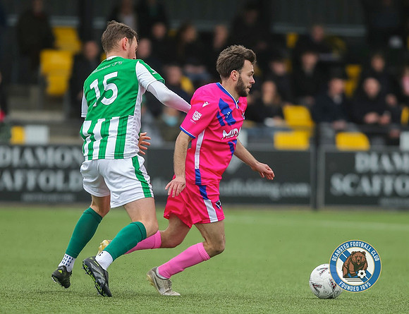 SCEFLCupFinal_Bearsted_0-4_Rusthall_281