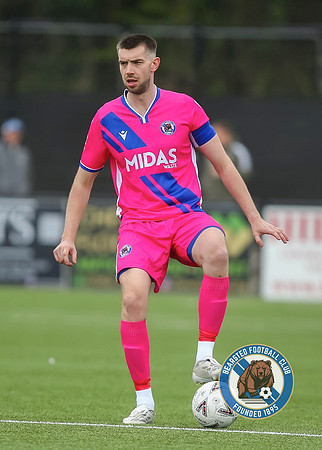 SCEFLCupFinal_Bearsted_0-4_Rusthall_283
