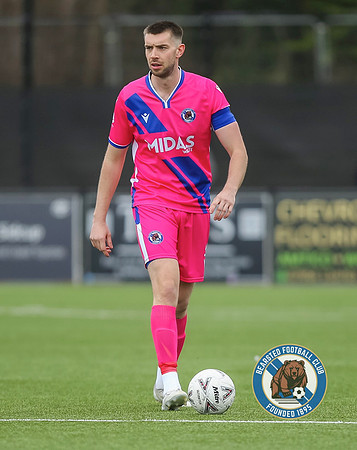 SCEFLCupFinal_Bearsted_0-4_Rusthall_282