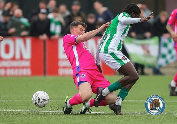 SCEFLCupFinal_Bearsted_0-4_Rusthall_289
