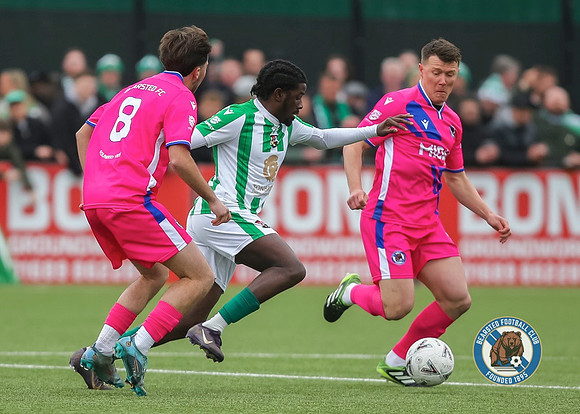 SCEFLCupFinal_Bearsted_0-4_Rusthall_287