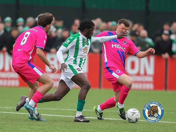 SCEFLCupFinal_Bearsted_0-4_Rusthall_288